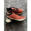 Salomon Supercross, velikost 41 1/3