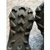 Salomon Supercross, velikost 46
