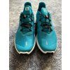 Salomon Supercross, velikost 46