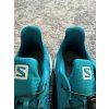 Salomon Supercross, velikost 46