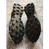 Salomon Supercross, velikost 46