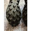 Salomon Supercross, velikost 46