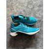 Salomon Supercross, velikost 46