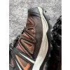 Salomon X Ultra 3 Mid GTX, velikost 38 2/3