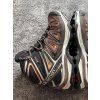 Salomon X Ultra 3 Mid GTX, velikost 38 2/3