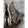 Salomon X Ultra 3 Mid GTX, velikost 38 2/3