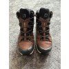 Salomon X Ultra 3 Mid GTX, velikost 38 2/3