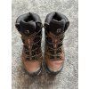 Salomon X Ultra 3 Mid GTX, velikost 38 2/3