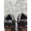Salomon X Ultra 3 Mid GTX, velikost 38 2/3