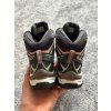 Salomon X Ultra 3 Mid GTX, velikost 38 2/3