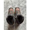 Salomon X Ultra 3 Mid GTX, velikost 38 2/3