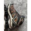 Salomon X Ultra 3 Mid GTX, velikost 38 2/3