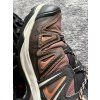 Salomon X Ultra 3 Mid GTX, velikost 38 2/3