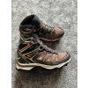Salomon X Ultra 3 Mid GTX, velikost 38 2/3
