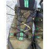 Salomon X Ultra LTR GTX, velikost 41 1/3