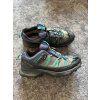 Salomon X Ultra LTR GTX, velikost 41 1/3