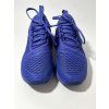Nike Air Max 270, velikost 37,5