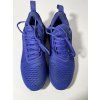 Nike Air Max 270, velikost 37,5