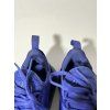 Nike Air Max 270, velikost 37,5