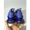 Nike Air Max 270, velikost 37,5