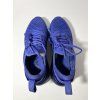 Nike Air Max 270, velikost 37,5