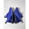 Nike Air Max 270, velikost 37,5