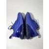 Nike Air Max 270, velikost 37,5