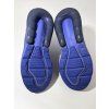 Nike Air Max 270, velikost 37,5