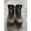 Salomon X Ultra Mid GTX, velikost 38