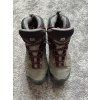 Salomon X Ultra Mid GTX, velikost 38