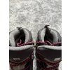 Salomon X Ultra Mid GTX, velikost 38