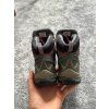 Salomon X Ultra Mid GTX, velikost 38
