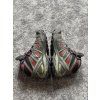 Salomon X Ultra Mid GTX, velikost 38
