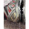 Salomon X Ultra Mid GTX, velikost 38