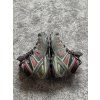 Salomon X Ultra Mid GTX, velikost 38