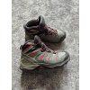 Salomon X Ultra Mid GTX, velikost 38