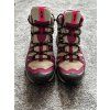 Salomon X Ultra Mid GTX, velikost 39 1/3