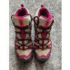 Salomon X Ultra Mid GTX, velikost 39 1/3