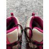 Salomon X Ultra Mid GTX, velikost 39 1/3