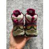 Salomon X Ultra Mid GTX, velikost 39 1/3