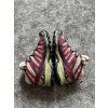 Salomon X Ultra Mid GTX, velikost 39 1/3