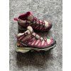 Salomon X Ultra Mid GTX, velikost 39 1/3