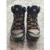 Salomon X Ultra Mid GTX, velikost 40