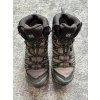 Salomon X Ultra Mid GTX, velikost 40