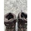 Salomon X Ultra Mid GTX, velikost 40