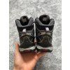 Salomon X Ultra Mid GTX, velikost 40