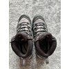 Salomon X Ultra Mid GTX, velikost 40