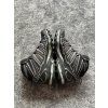 Salomon X Ultra Mid GTX, velikost 40
