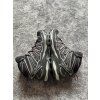 Salomon X Ultra Mid GTX, velikost 40