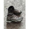 Salomon X Ultra Mid GTX, velikost 40